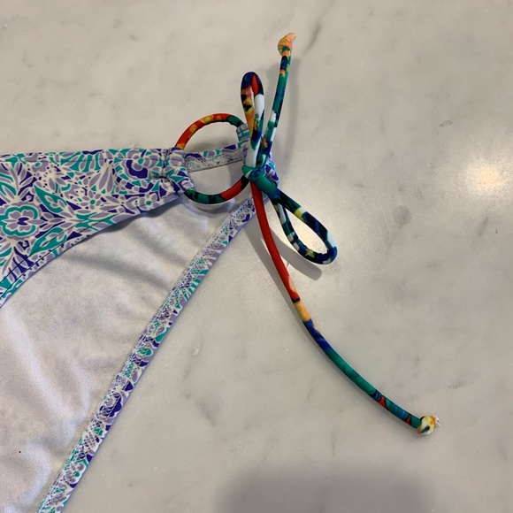 DESIGN LAB | Bikini - Picture 7 of 9